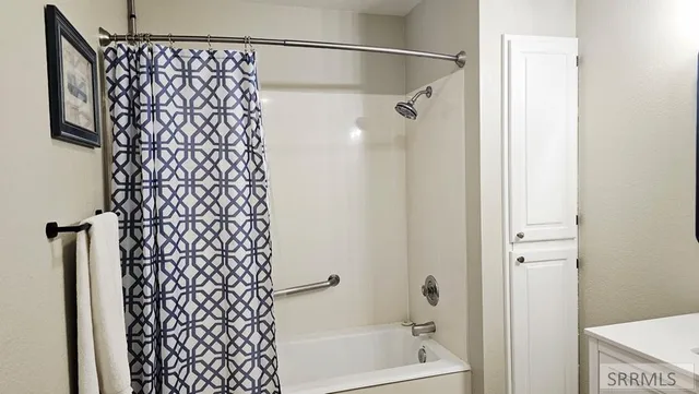 $449,500 | 194 South St Charles Road, Salmon, ID 83467