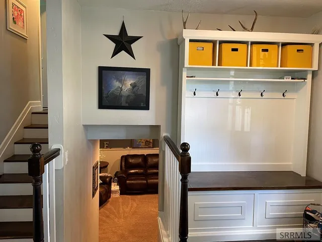 $449,500 | 194 South St Charles Road, Salmon, ID 83467