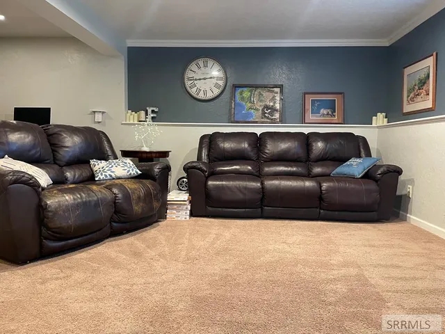 $449,500 | 194 South St Charles Road, Salmon, ID 83467