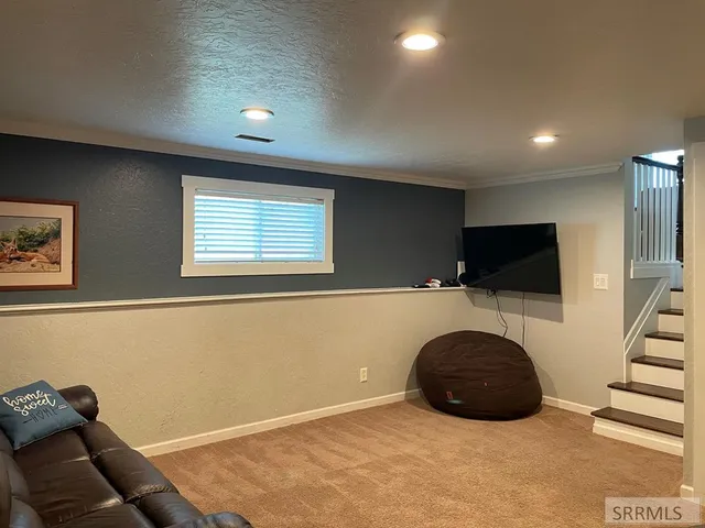 $449,500 | 194 South St Charles Road, Salmon, ID 83467