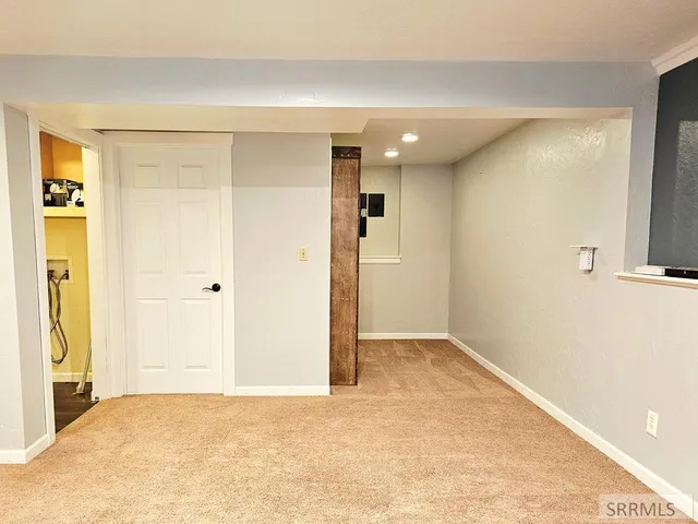 $449,500 | 194 South St Charles Road, Salmon, ID 83467