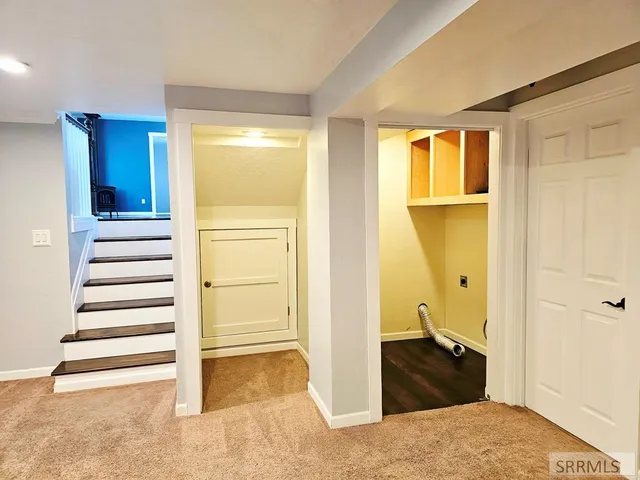 $449,500 | 194 South St Charles Road, Salmon, ID 83467