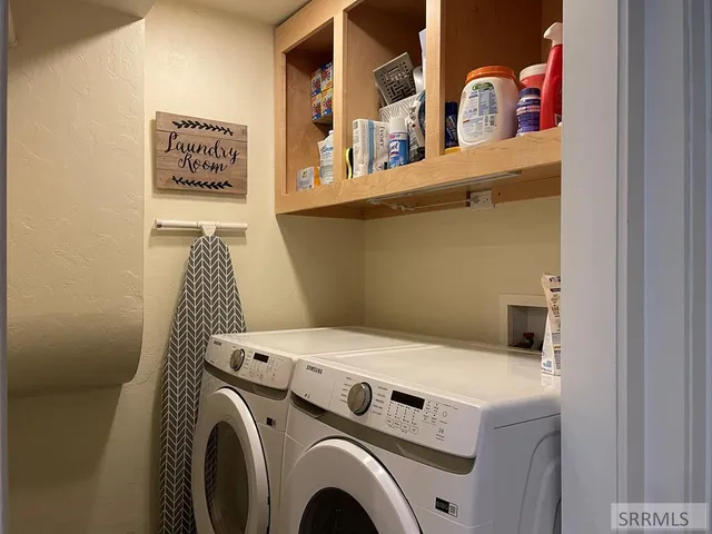 $449,500 | 194 South St Charles Road, Salmon, ID 83467