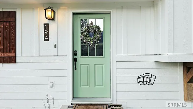 $449,500 | 194 South St Charles Road, Salmon, ID 83467