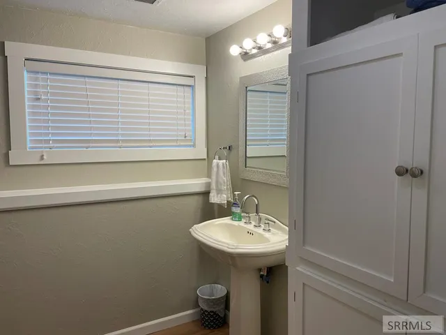 $449,500 | 194 South St Charles Road, Salmon, ID 83467