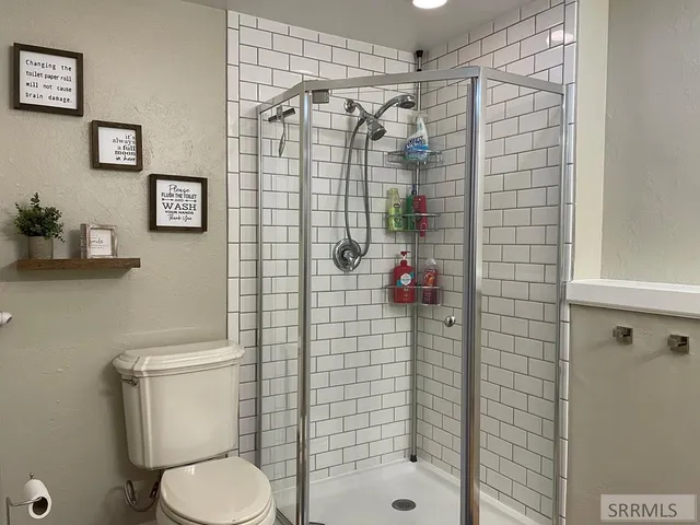 $449,500 | 194 South St Charles Road, Salmon, ID 83467