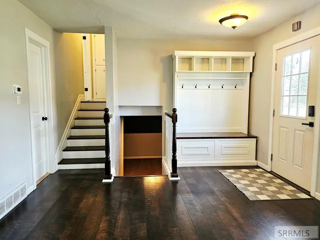 $449,500 | 194 South St Charles Road, Salmon, ID 83467