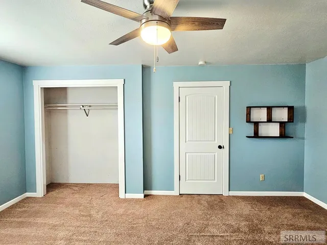 $449,500 | 194 South St Charles Road, Salmon, ID 83467