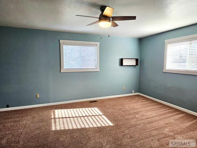 $449,500 | 194 South St Charles Road, Salmon, ID 83467