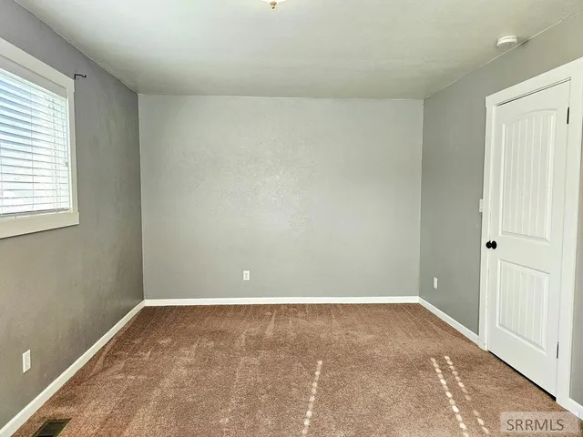 $449,500 | 194 South St Charles Road, Salmon, ID 83467