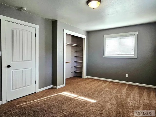 $449,500 | 194 South St Charles Road, Salmon, ID 83467