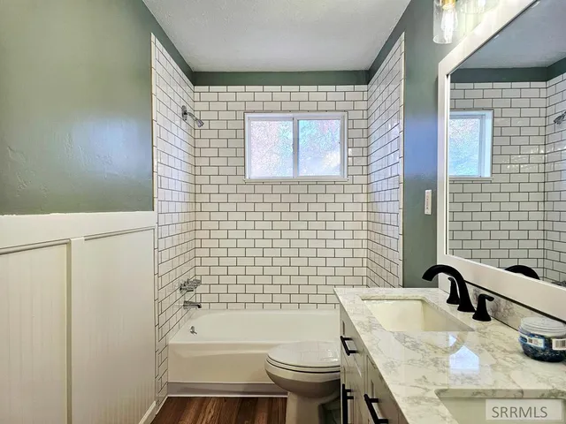 $449,500 | 194 South St Charles Road, Salmon, ID 83467