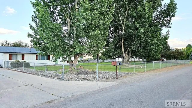 $449,500 | 194 South St Charles Road, Salmon, ID 83467