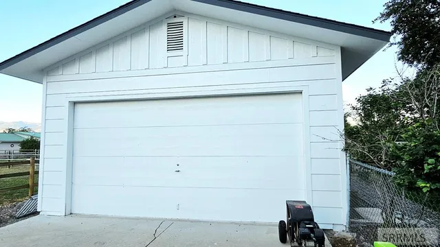 $449,500 | 194 South St Charles Road, Salmon, ID 83467