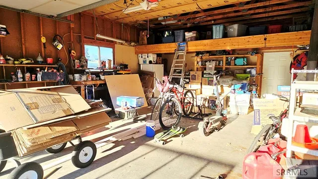 $449,500 | 194 South St Charles Road, Salmon, ID 83467