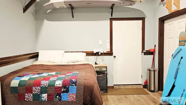 $449,500 | 194 South St Charles Road, Salmon, ID 83467