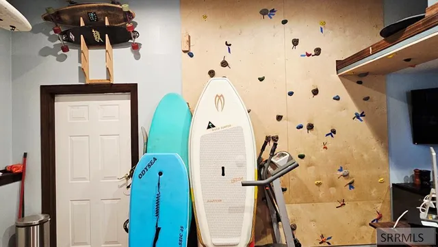 $449,500 | 194 South St Charles Road, Salmon, ID 83467