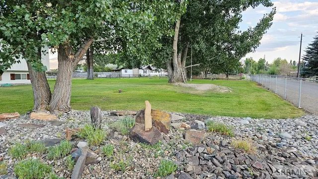 $449,500 | 194 South St Charles Road, Salmon, ID 83467