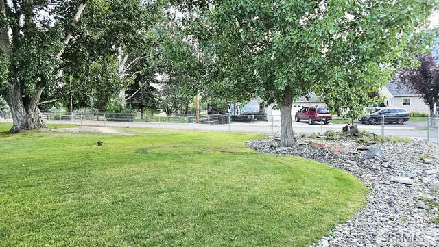 $449,500 | 194 South St Charles Road, Salmon, ID 83467