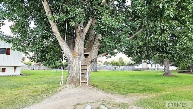 $449,500 | 194 South St Charles Road, Salmon, ID 83467