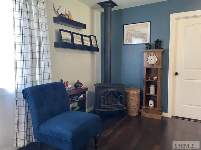 $449,500 | 194 South St Charles Road, Salmon, ID 83467