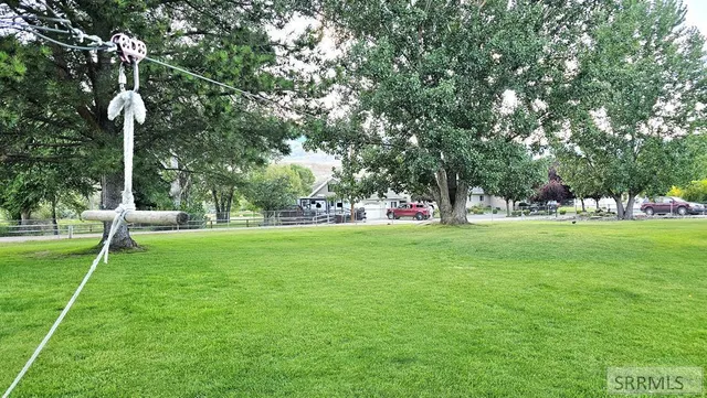 $449,500 | 194 South St Charles Road, Salmon, ID 83467