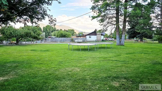 $449,500 | 194 South St Charles Road, Salmon, ID 83467