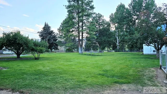 $449,500 | 194 South St Charles Road, Salmon, ID 83467