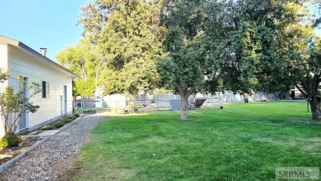 $449,500 | 194 South St Charles Road, Salmon, ID 83467