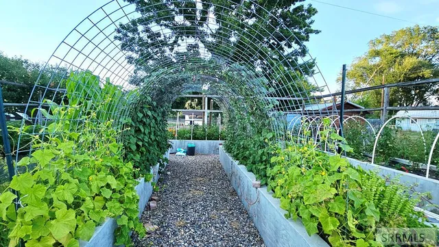 $449,500 | 194 South St Charles Road, Salmon, ID 83467