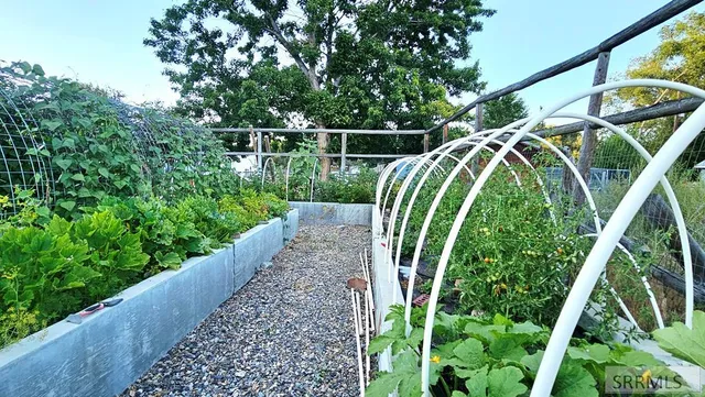 $449,500 | 194 South St Charles Road, Salmon, ID 83467