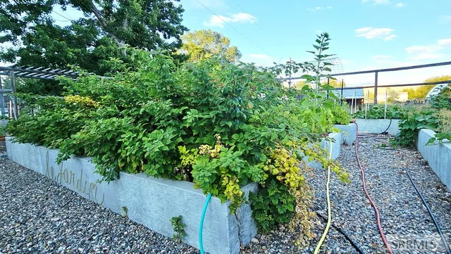 $449,500 | 194 South St Charles Road, Salmon, ID 83467