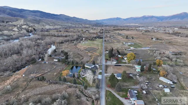 $449,500 | 194 South St Charles Road, Salmon, ID 83467