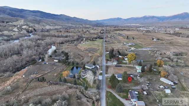 $449,500 | 194 South St Charles Road, Salmon, ID 83467