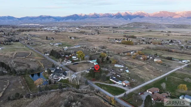 $449,500 | 194 South St Charles Road, Salmon, ID 83467