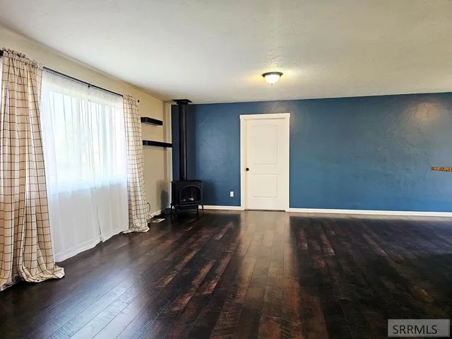 $449,500 | 194 South St Charles Road, Salmon, ID 83467