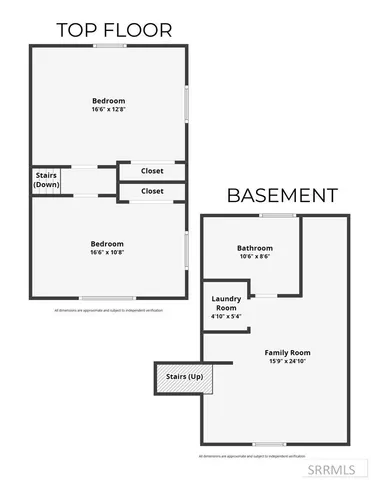 $449,500 | 194 South St Charles Road, Salmon, ID 83467