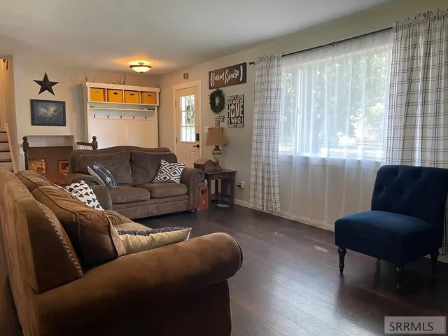 $449,500 | 194 South St Charles Road, Salmon, ID 83467