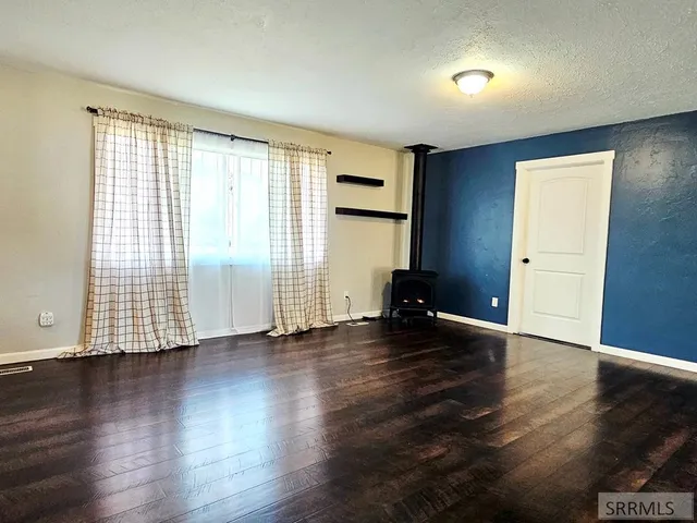 $449,500 | 194 South St Charles Road, Salmon, ID 83467