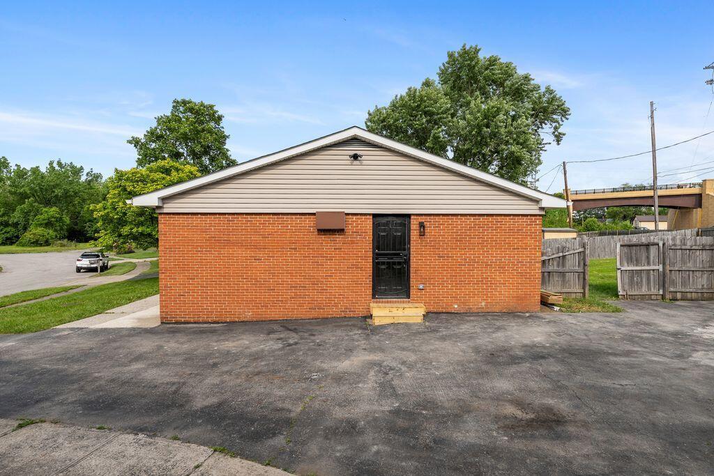 2903 Rivercliff Road Columbus, OH 43223 - Photo 35 of 41 2903 Rivercliff Rd-6