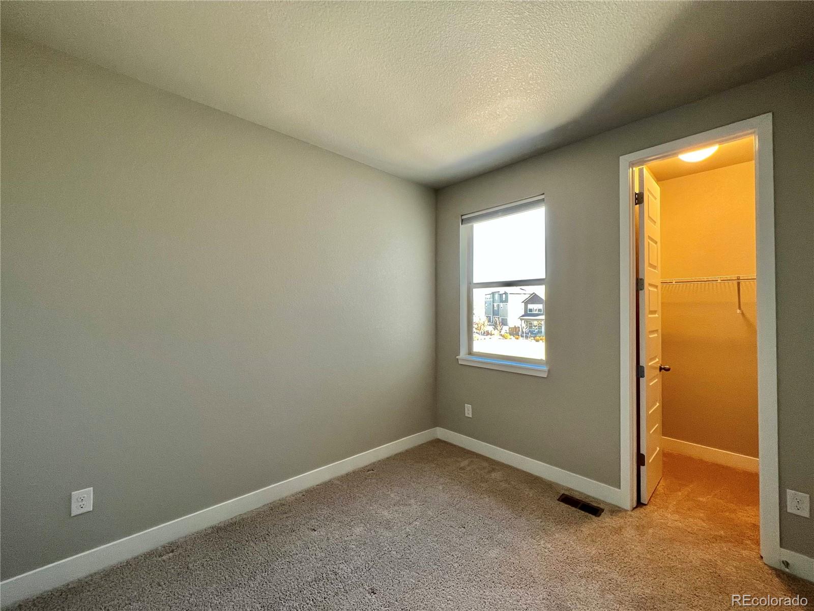 6833 Decatur Street Denver, CO 80221 - Photo 8 of 28