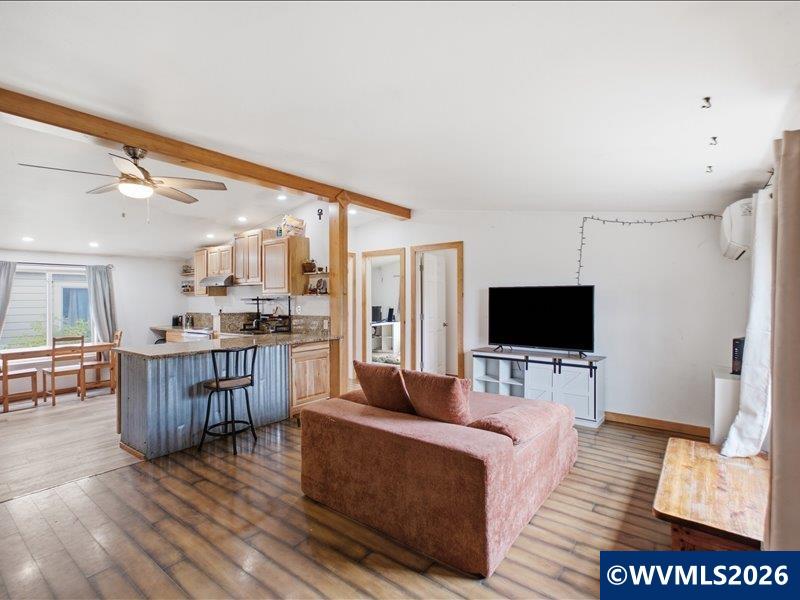 4475 Southeast 3rd Street Corvallis, OR 97333 - Photo 5 of 50