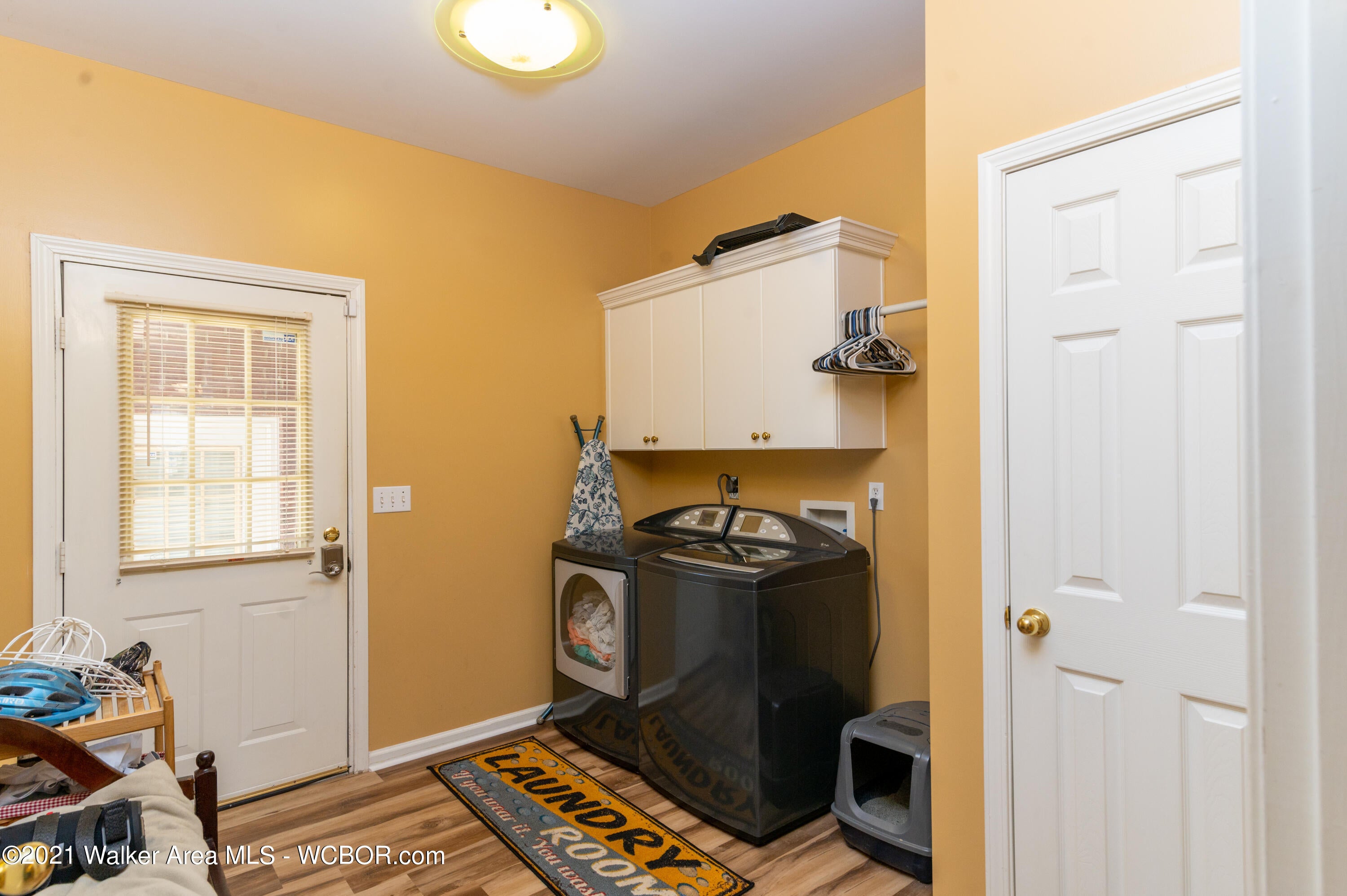 3608 Fox Run Jasper, AL 35504 - Photo 9 of 24 Gallery Image 9