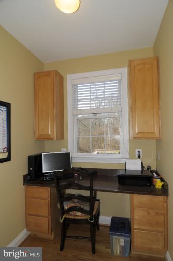 3016 Southview Road Ellicott City, MD 21042 - Photo 1 of 30 Interior (General)
