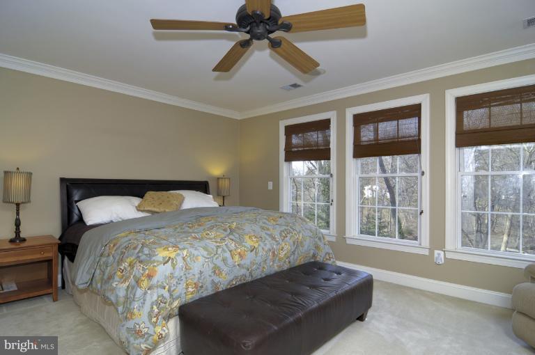 3016 Southview Road Ellicott City, MD 21042 - Photo 2 of 30 Bedroom (Master)