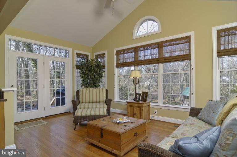 3016 Southview Road Ellicott City, MD 21042 - Photo 11 of 30 Interior (General)