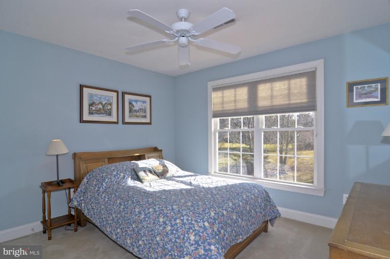 3016 Southview Road Ellicott City, MD 21042 - Photo 16 of 30 Bedroom