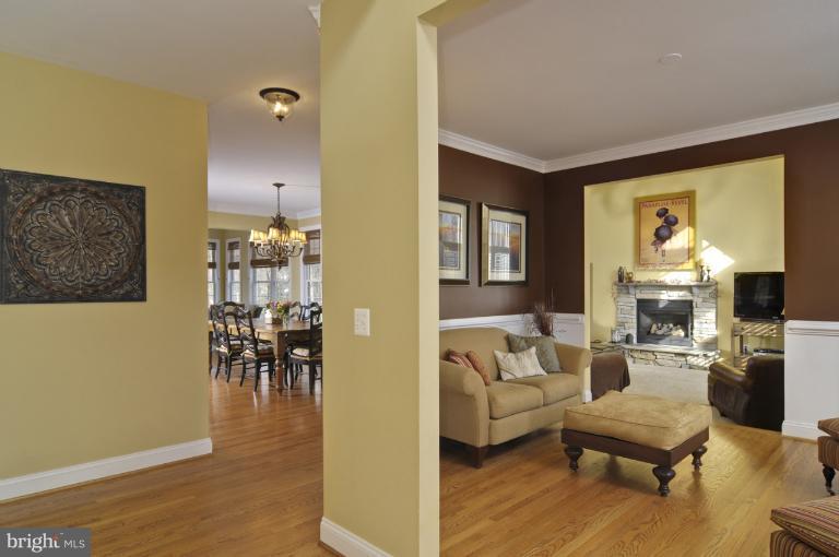 3016 Southview Road Ellicott City, MD 21042 - Photo 20 of 30 Interior (General)