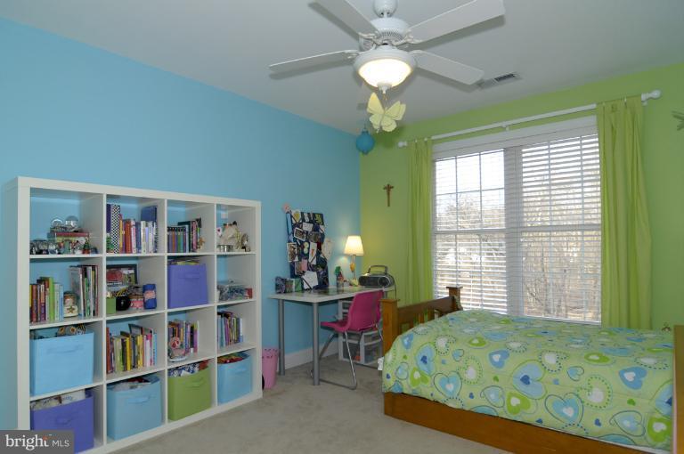 3016 Southview Road Ellicott City, MD 21042 - Photo 3 of 30 Bedroom
