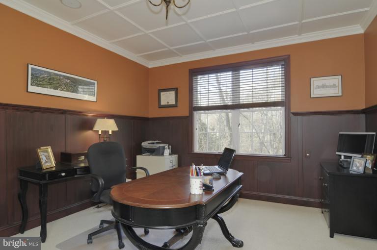3016 Southview Road Ellicott City, MD 21042 - Photo 21 of 30 Interior (General)